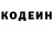 КОКАИН Columbia Vera Chuprova