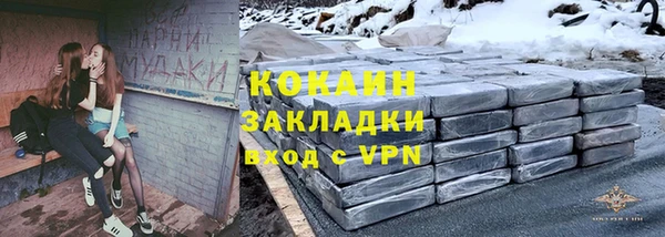 твердый Алексин