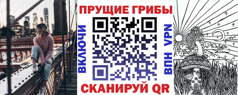 наркотики  Чадан  это Telegram  Галлюциногенные грибы Magic Shrooms 